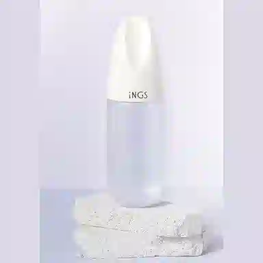 30ml200ml