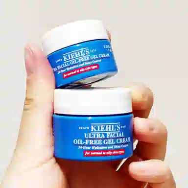 7ml*57ml*614ml*314ml*2