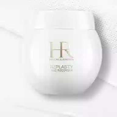 HR 50ml+50ml50ml+15ml