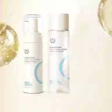 125ml+80ml+150ml