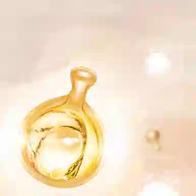 306090123