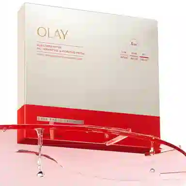 OLAY 5