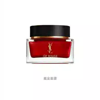YSL 50ml