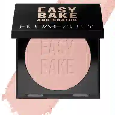 HUDA BEAUTY 8.5g