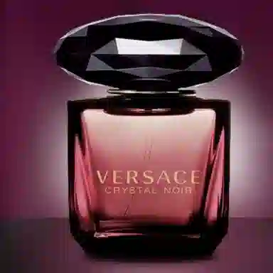 VERSACE EDT 30ml50ml