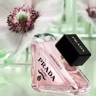 PRADA EDP 30ml
