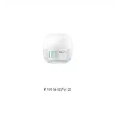 09 120ml+50g