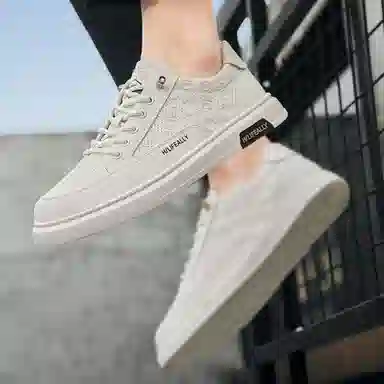 HLA