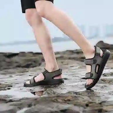 HLA 3cm