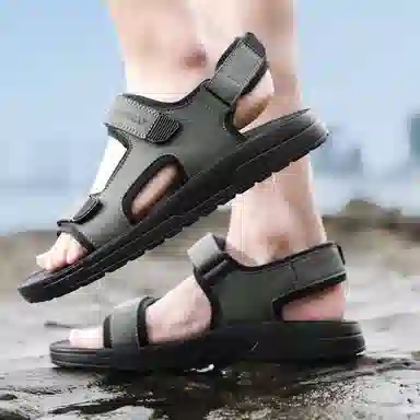 HLA 3cm