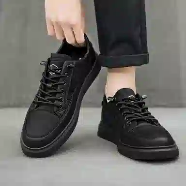 HLA