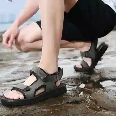 HLA 3cm