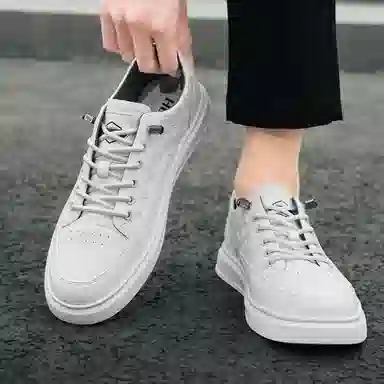 HLA