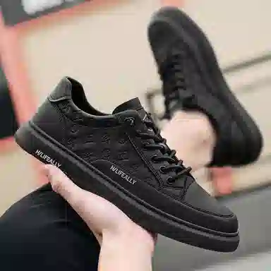 HLA