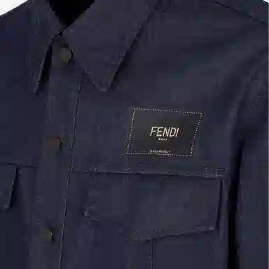 FENDI SS22