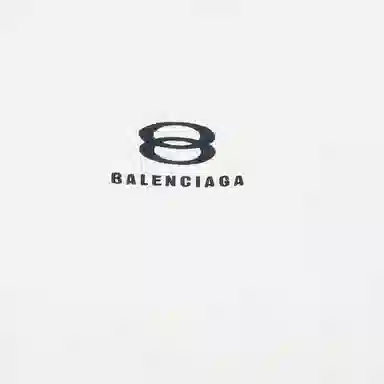 Balenciaga SS22 T