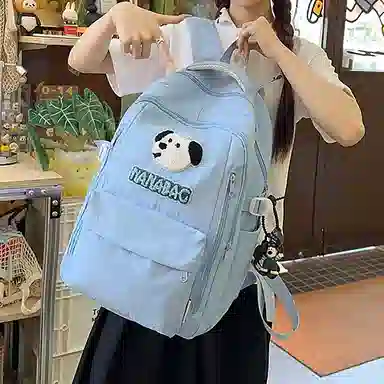 WXRX