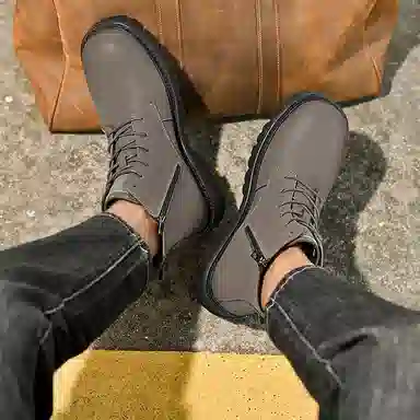 HLA 4cm