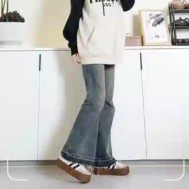 HUANQIU