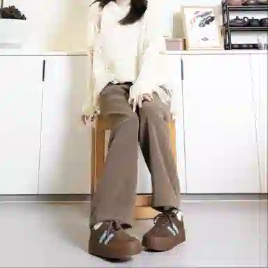 HUANQIU