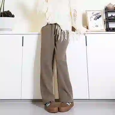 HUANQIU