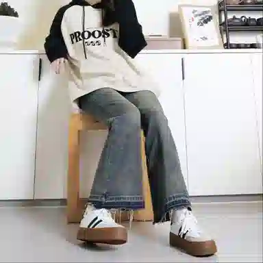 HUANQIU