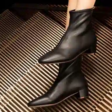 Coup De Foudre 3.5cm