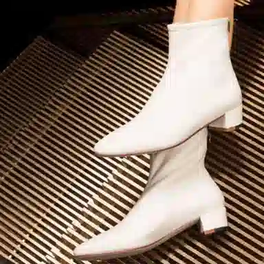 Coup De Foudre 3.5cm