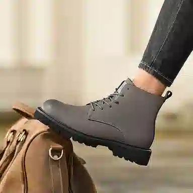 HLA 4cm