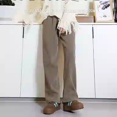 HUANQIU
