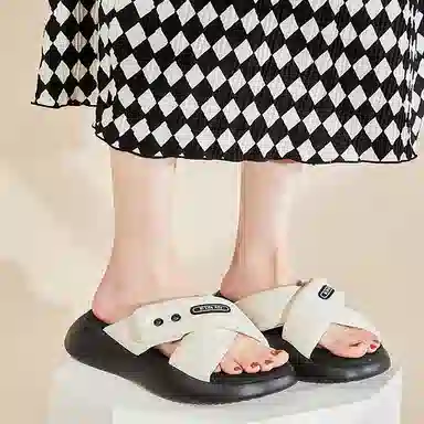 HLA PU