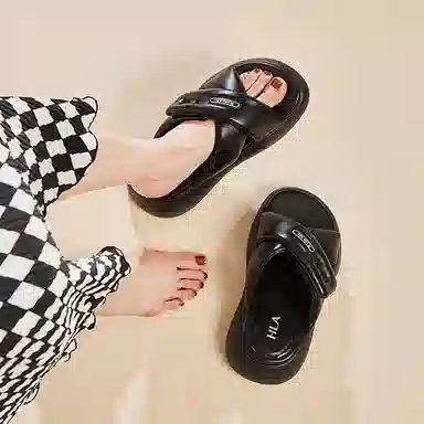 HLA PU