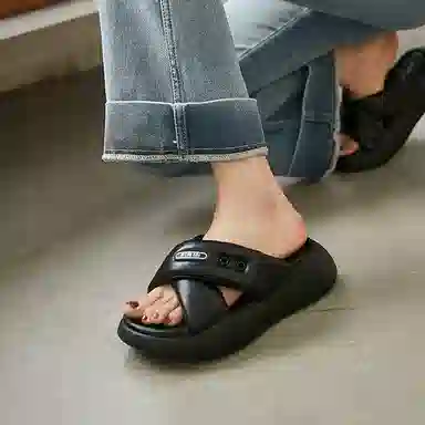 HLA PU