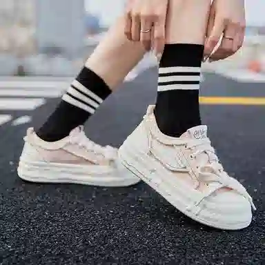 HLA