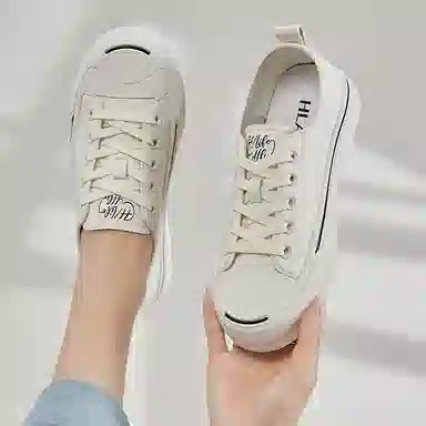 HLA