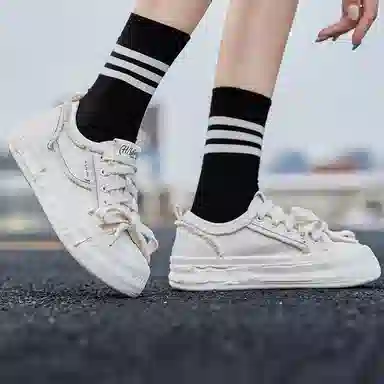 HLA