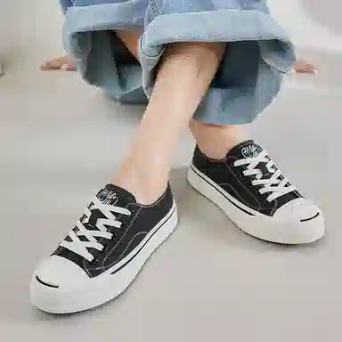 HLA