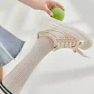 HLA