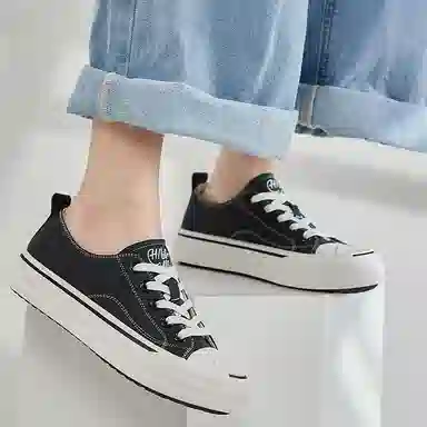 HLA