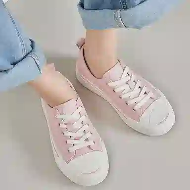 HLA