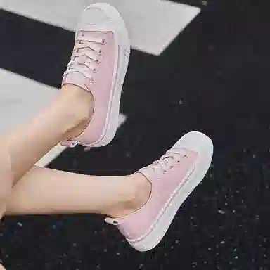 HLA