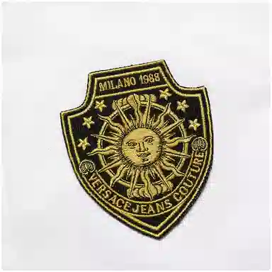 VERSACE JEANS COUTURE SS22