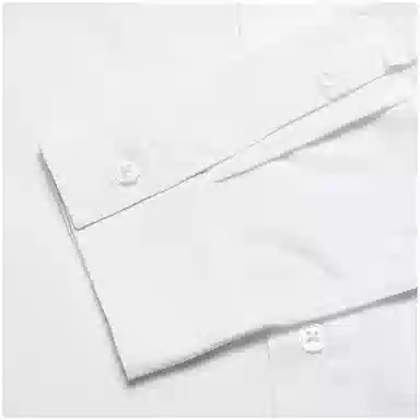 VERSACE JEANS COUTURE SS22