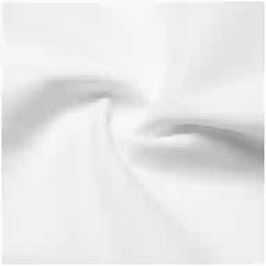 VERSACE JEANS COUTURE SS22