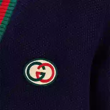 GUCCI FW23 V