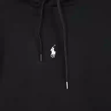 Polo Ralph Lauren FW22