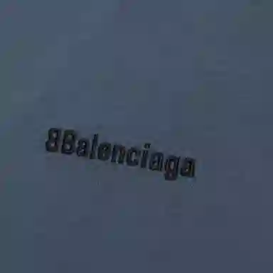 Balenciaga T