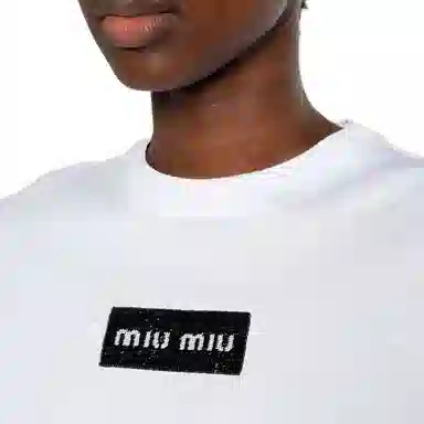 MIU MIU FW23 T