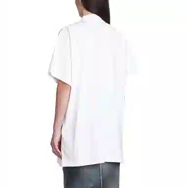 Balenciaga T