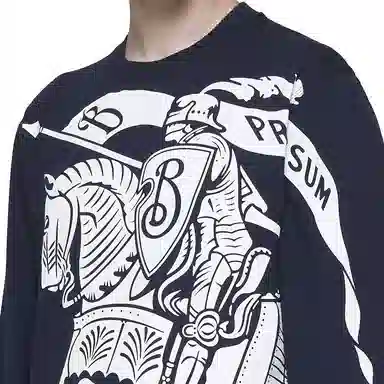 Burberry T